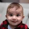 ummemehrab2
