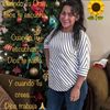 carmenmorales4665