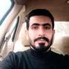 user27024849054901
