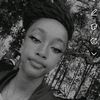 shannyshanizz