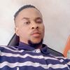 amadedonmoshe226