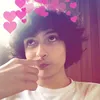 ayanooeexd