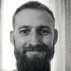 yarechuk_denis