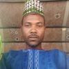 user08130379766