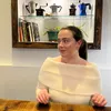 luciapineroalcon