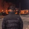 salxhouldz