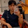 mihphu_0102