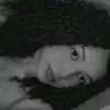 anyy_sz