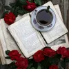 stillnessofthesoul59
