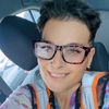 chellygirl15