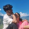 ud_thakuree