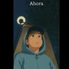 adrierikc