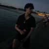 yousefsalak44