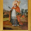 rudyvivien