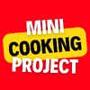 minicookingproject