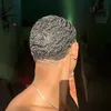 pilha__fraca