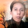 boymatt02