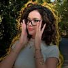 meryem_fan8157