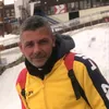 gilllou947