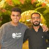 abohashyma