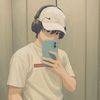 saboor_editz0