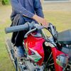 a__baloch__dgk__7