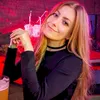 alicja_alisa