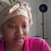 whos.tshego