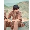 rizwankhattak045