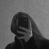 kndrvxxx