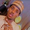 abdulgboy1