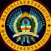 León Libertario753