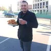 anibalriveros8