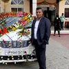 nadeemsiddiqui1380