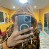 .alexiz_999