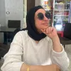 dodataeime