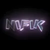 nifikoffc