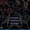 starastrologyyy