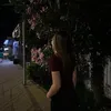 aliuii28