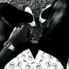 yadesh_868