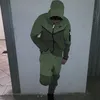 lil._gare