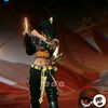 tamy_fr3