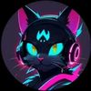 dhanny_001