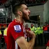 iraklis.pap_