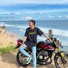 bangjoe238