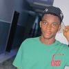 innocentvictor40