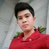 hiavandung