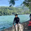 irvanfqh_