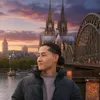 mohammadroiesh