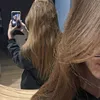 meuwx_w